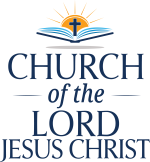 CLJC FINAL LOGO 2025- COLOR