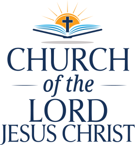 CLJC FINAL LOGO 2025- COLOR